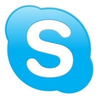 SKYPE