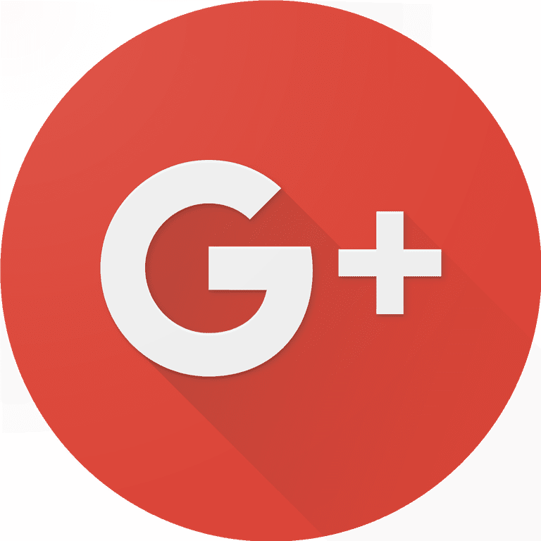 GOOGLE PLUS